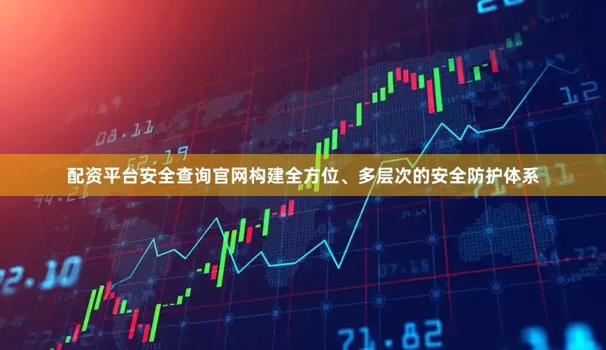配资平台安全查询官网构建全方位、多层次的安全防护体系