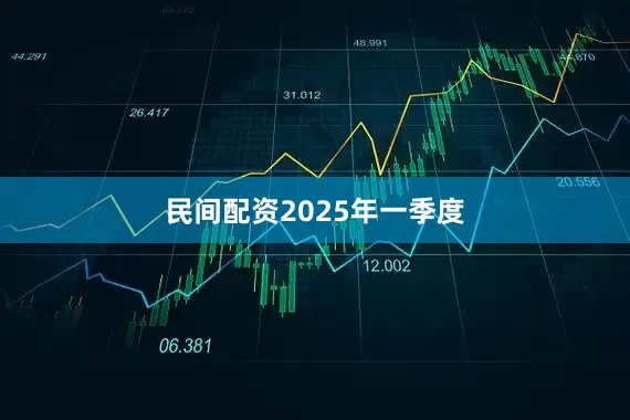 民间配资　　2025年一季度